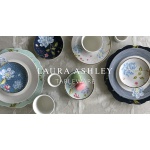 laura_ashley_heritage_collectables_servies
