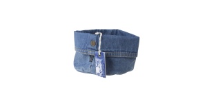 Broodmandje-jeans-Laura-Asley178447-2