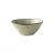 182028-Kom-D11.5xH5-cm-Creme-stoneware-Organic-shapes-of-nature-servies