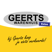 (c) Geertswarenhuis.nl