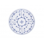Tradition 75-019 45 3401 plate 19cm