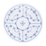 Tradition 75-019 45 3406 plate 22cm