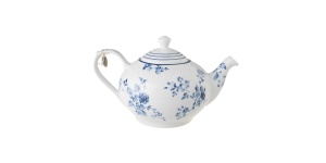 Theepot-Rose-Laura-Ashley-servies-178673-a