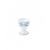 Tradition 75-019 20 7401 egg-cup