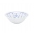 Tradition 75-019 46 2901 bowl 16cm
